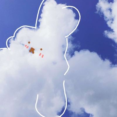 斗罗大陆
