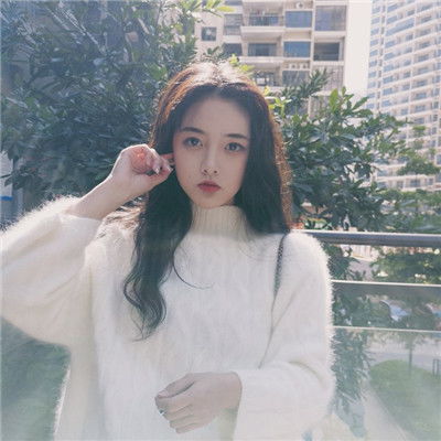 91传媒手机在线观看 91传媒手机在线观看