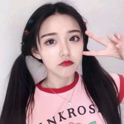 网站永久免费看nba视频-在线播放-动漫 网站永久免费看nba视频-在线播放-动漫