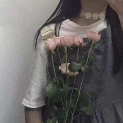 暖暖的换装世界2