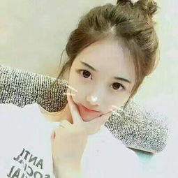 巨兽战场