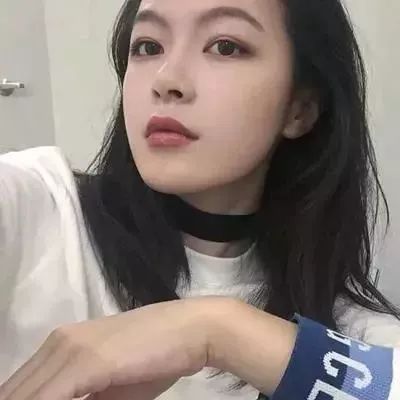 造梦无双