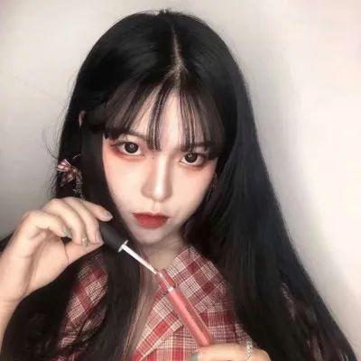 奶奶的菜谱