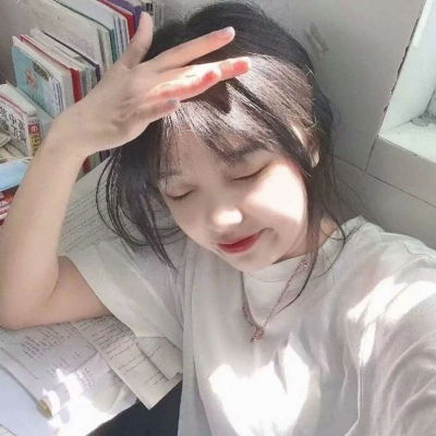 吃瓜网站