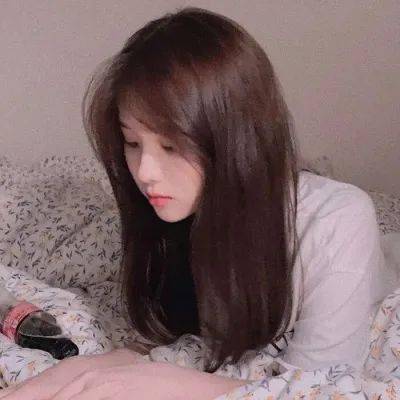 情绪滚滚喵