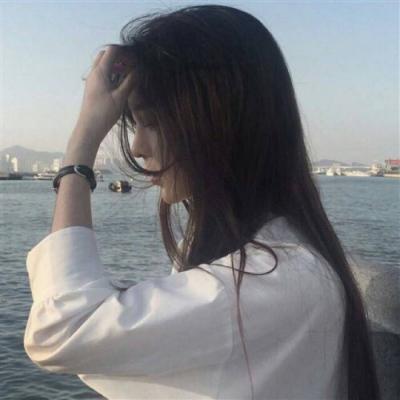 小黄书在线观看
