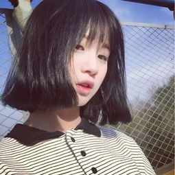 嫂子的...</a>