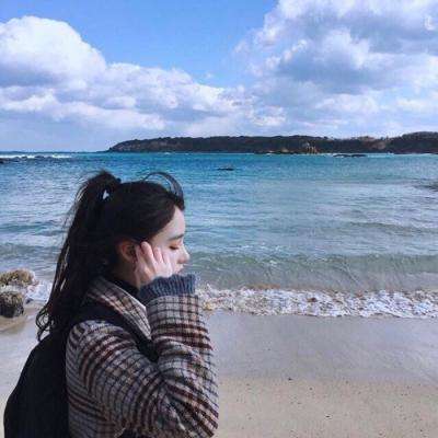 荒岛求生木筏求生绿色地狱