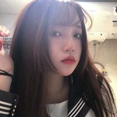 如何评价《沙丘 2》导演维伦纽瓦与陈思诚「造最真实的梦」主题对谈？
