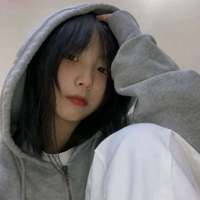 魔法少女语冰