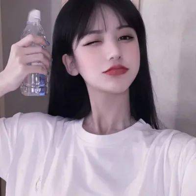 如果让你来补完这条龙，你会画出什么样的创意画作？