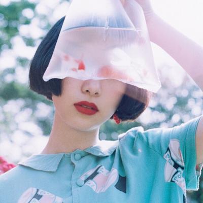 画狐