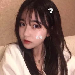 解谜24点