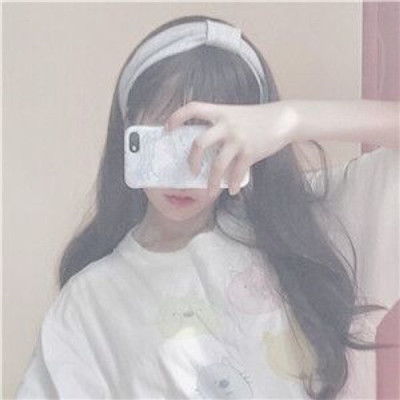 你懂的电影 你懂的电影