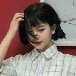 51无码人妻精品1国产