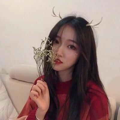 91天美丶密桃丶果冻 91天美丶密桃丶果冻