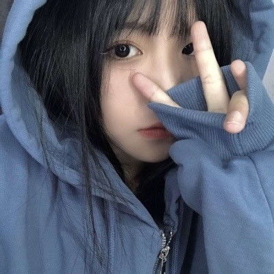 塔城
