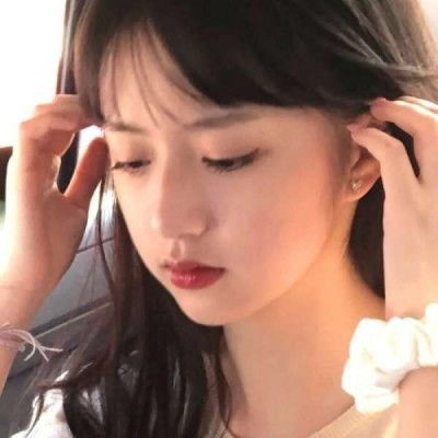 美女福利姬免费网站视频