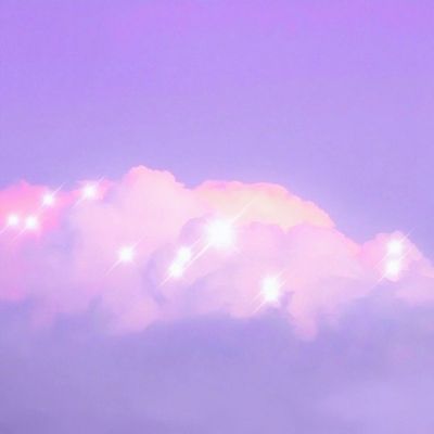铁门关