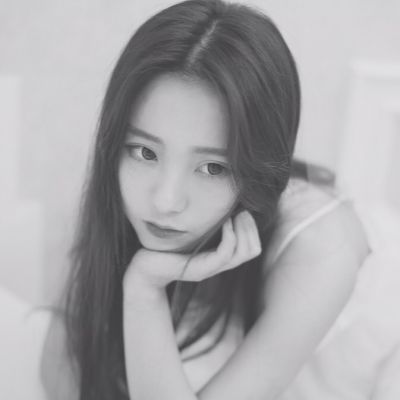 模拟人生3:凯蒂·佩里的糖果屋