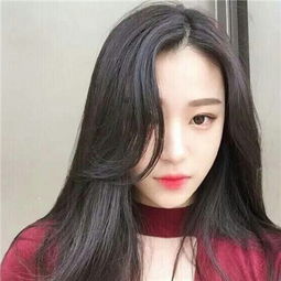 水果派中文解说AⅤ 水果派中文解说AⅤ