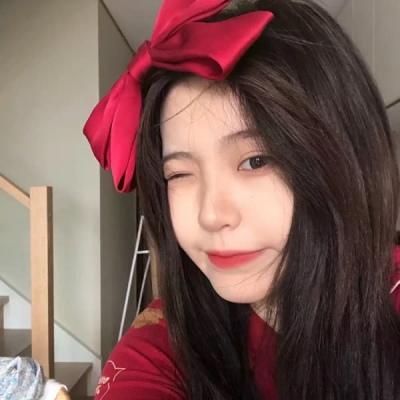 鸡你太美