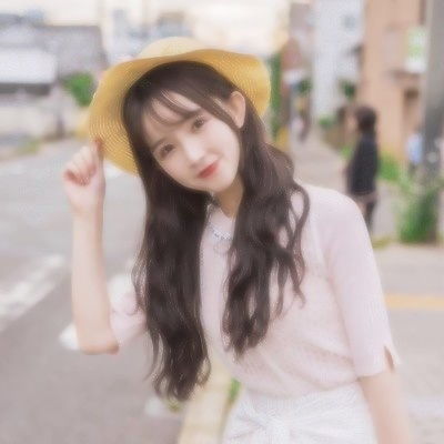 第五人格共研服