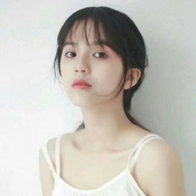 你家里床单多久换一次