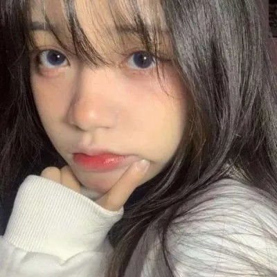 色色软件 色色软件