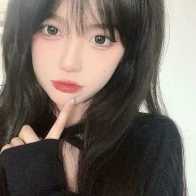 桦甸
