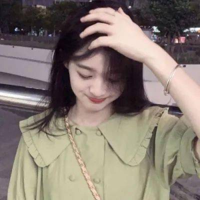 剑网3无界