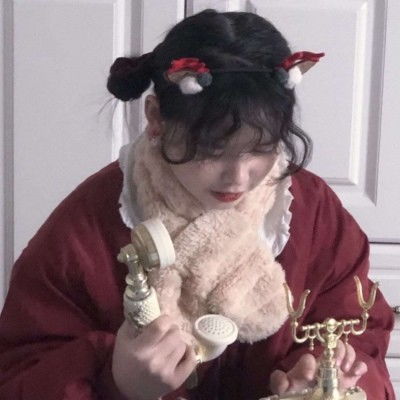 萌猫接龙纸牌