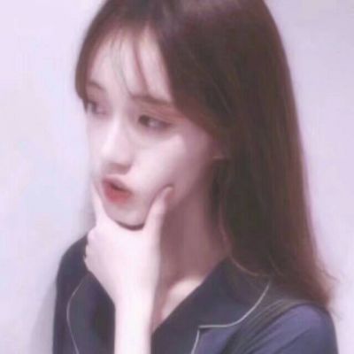 让你哔啪哩啪哩一整晚