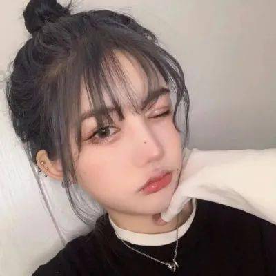 憨妻的都市生活