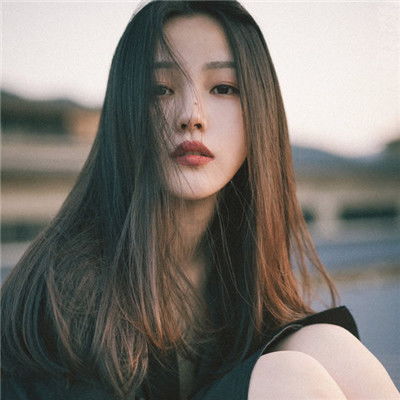 吴梦梦
