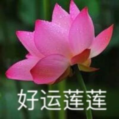多多福航下载安装