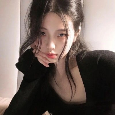 亚洲老熟女a片av色欲 亚洲老熟女a片av色欲