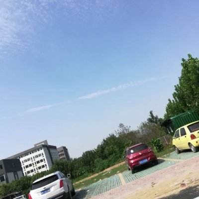 chinese学生高中男gay chinese学生高中男gay