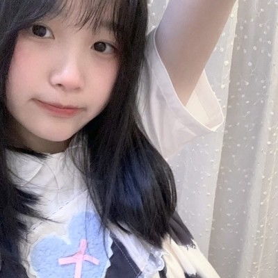 抢占制高点，勇闯“无人区”——盛镭助力中...