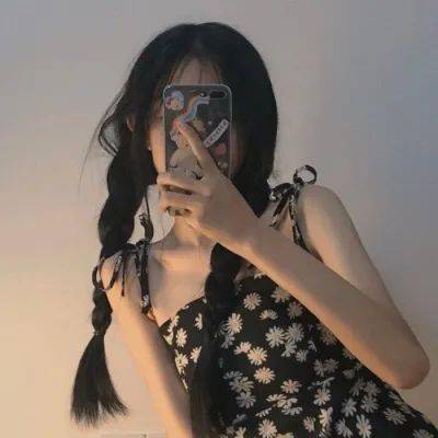 87fuli福利i电影2019
