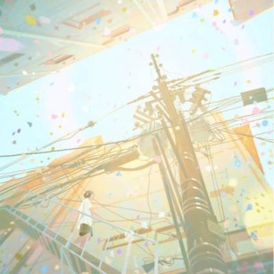 原神人物黄化网站 原神人物黄化网站