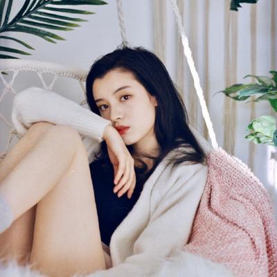 驱动技术的可持续性如何？