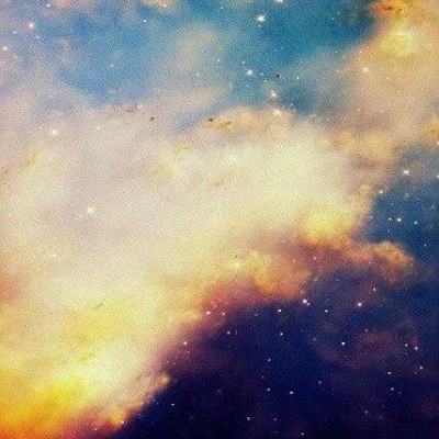 海研科技Caesar说项目管理 第一期：项目是...