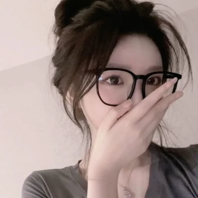 原神人物黄化网站