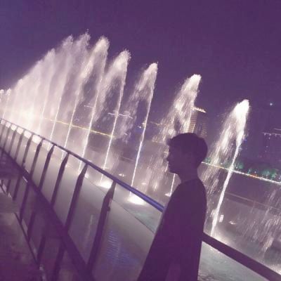 湖北一官员凌晨接上级电话未赴现场在家睡觉 被免职
