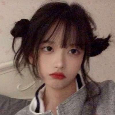 免费无砖码区永久 免费无砖码区永久