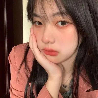 曾为陈水扁绝食的她 为何与蔡英文划清界限？