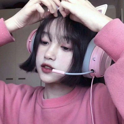 女儿鼓蓬蓬的牦户爸爸 女儿鼓蓬蓬的牦户爸爸