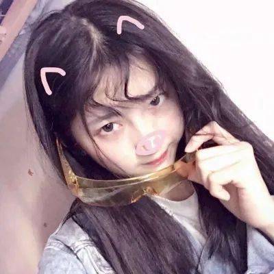 免费看女生隐私app 免费看女生隐私app