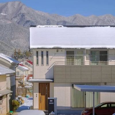 闪电赛车